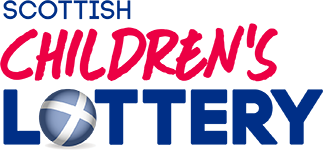 Scottish Children's Lottery