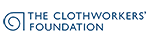 Clothworkers Foundation logo