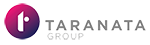 Taranata Group