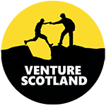 Venture Scotland