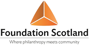 Foundation Scotland