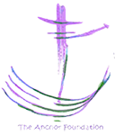Anchor Foundation logo