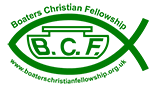 Boaters Christian Fellowship logo
