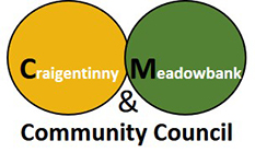 Craigentinny Meadowbank Community Centre