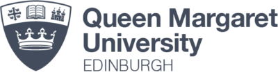 Queen Margaret University Edinburgh