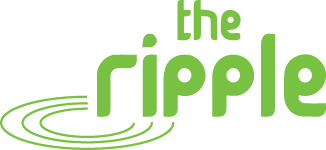 The Ripple