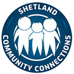 Shetland Community Connections