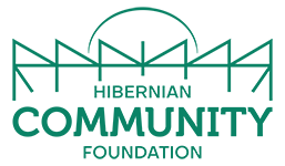 HIbernian Community Foundation