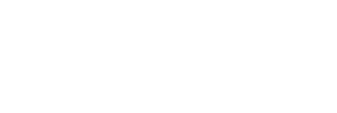 Cyber & Fraud Centre Member